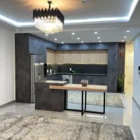 کابینت مهربانی|مصالح و تجهیزات ساختمان|شیراز, کوشک میدان|دیوار