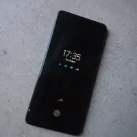 سامسونگ a51|موبایل|شیراز, منطقه هوایی شهید دوران|دیوار