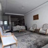 فروش-منزل-2طبقه