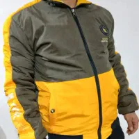 سیوشرت مردانه دورو