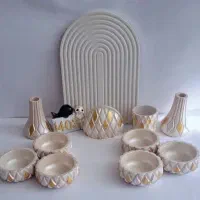 گالری خانه هنر|مجسمه، تندیس، ماکت|جهرم, |دیوار