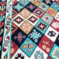 فرش اشپزخانه ۶ متری