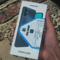 A06 128/6 chin پلمپ اکبند
