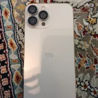 ایفون 13 promax هلث ۸۷