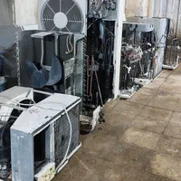 تعمیرات فوق تخصصی موتور (کمپرسور) کولر|خدمات پیشه و مهارت|بوشهر, |دیوار