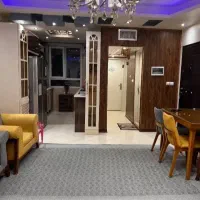 ۶۳ متر /فروش فوری / زیر قیمت منطقه /