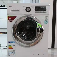 سمساریمیثم صدرا.معالیآباد.قمشه|عمدهفروشی|صدرا-فارس, فاز ۱|دیوار