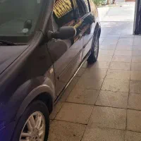 ال نود اتومات فوق العاده سالم|خودرو سواری و وانت|هشتگرد, فاز ۱ مهستان|دیوار