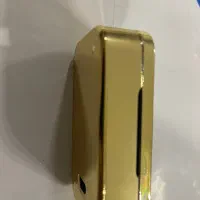 ارپاد برند لامبورگینی|لوازم جانبی موبایل و تبلت|شیراز, باغ تخت|دیوار