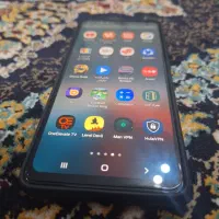 a 31|موبایل|دزفول, |دیوار