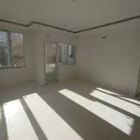 اپارتمان ۶۵متری دو خواب حرم امام رضا/سرشور/اندرزگو|فروش آپارتمان|مشهد, حرم مطهر رضوی|دیوار