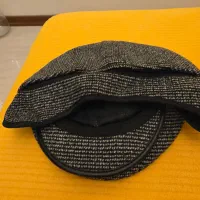 کلاه مردانه|لباس|کرج, فاز ۱ مهرشهر|دیوار