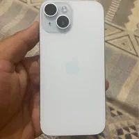 گوشی موبایل