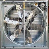 هواکش ۱۴۰ ویک متری