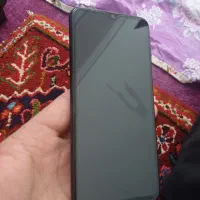 سامسونگ a04|موبایل|اهر, |دیوار