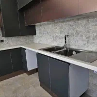 فروش باغ ویلا ۱۰۰۰ متری باغشهر گلبهار صدرا