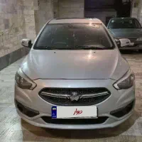 شاهین1400 g|خودرو سواری و وانت|تهران, تهرانپارس غربی|دیوار