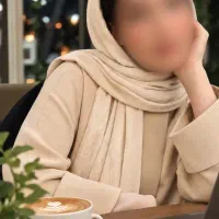 آموزش و برنامه ریزی انگلیسی کاری و دانشگاهی