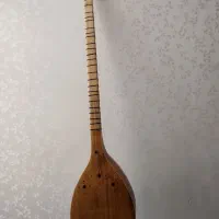 سه تار ، سه تار برای دکوری|سازهای سنتی|قم, پردیسان|دیوار