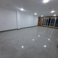 مغازه ۳۶۰ متر درسه طبقه (ناصری)|اجارهٔ مغازه و غرفه|نور, |دیوار