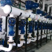 لوله کش جوشکار نازی آباد عبدل آباد خزانه خانی اباد