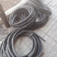 شلنگ باغی