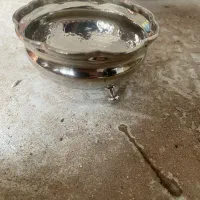 ظروف مس حتما بخوانید