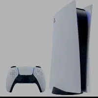 فروش ps5