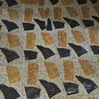 زمین منابع طبیعی ردیف ششم قیمت خیلی مناسب