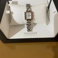 ساعت زنانه Tissot|ساعت|تهران, جیحون|دیوار