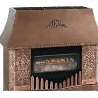 بخاری  سالم