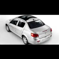 حواله رانا پلاس Tu5 ارتقاء یافته