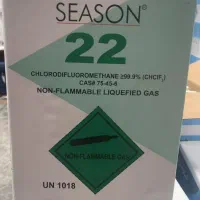 سیزون اصلی طرح قدیمی 22