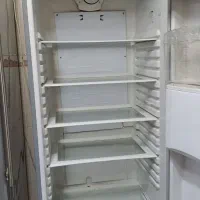 یخچال دو قلو هیمالیا|یخچال و فریزر|شهریار, شهریار|دیوار