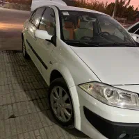 مدل۹۱|خودرو سواری و وانت|تهران, استاد معین|دیوار