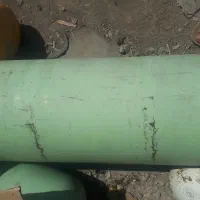 مخزن گازCNG