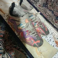 استوک فوتبال اورجیناله