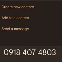 سیم کارت رند