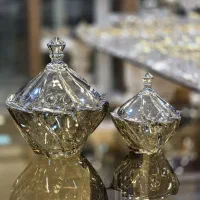 سرویس پذیرایی۲۵پارچه الینور|ظروف سرو و پذیرایی|تبریز, |دیوار