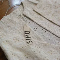 کت مجلسی|لباس|اصفهان, شفق|دیوار