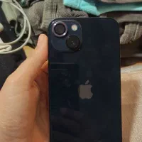اپل iPhone 13 با حافظهٔ ۱۲۸ گیگابایت|موبایل|بابلسر, |دیوار