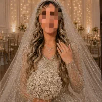 قاب عکس های مد جدید فوق العاده جذاب و بینظیر