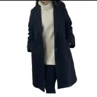 وسایل  منزل