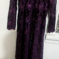 لبا س مجلسی|لباس|کوهدشت, |دیوار