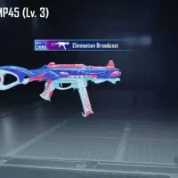 اکانتـ پابجیـ حضوریـ|کنسول، بازی ویدئویی و آنلاین|بندر گناوه, |دیوار