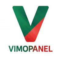 خدمات اینستاگرام ویموپنل