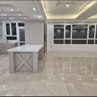 140متر-فول-دیزاین-تقاطع-عسگری-و-بهبودی-جنوبی