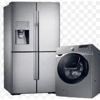 تعمیریخچال