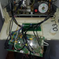 تعمیر و سرویس و نصب تخصص پکیج و آب گرمکن با ضمانت|خدمات پیشه و مهارت|سقز, |دیوار