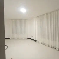 تعیمرات و دوخت انواع پرده|پرده، رانر، رومیزی|نورآباد, |دیوار